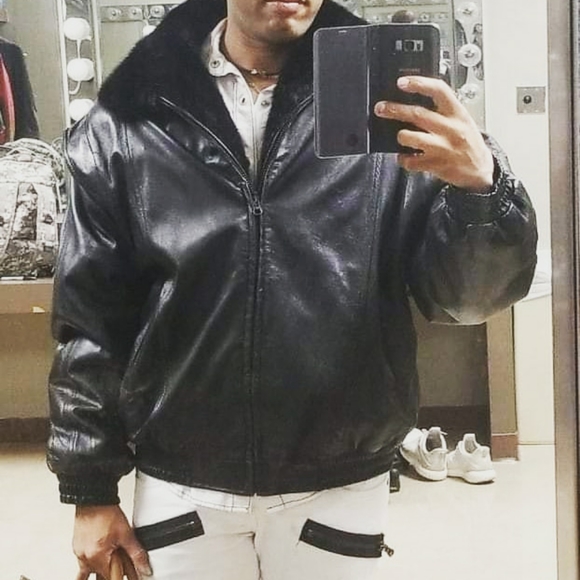 Meet your Posher, Matt - Picture 8 of 11